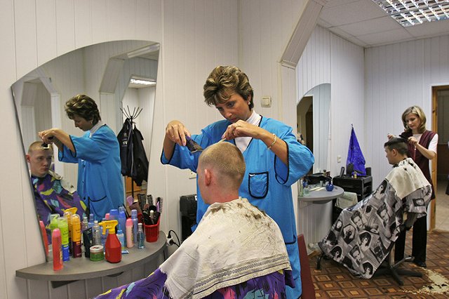 Зарплаты россиян предложили обложить новым сбором