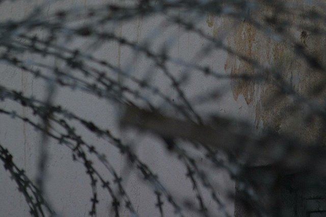 В Нижнем Тагиле учителя убили прямо в школе