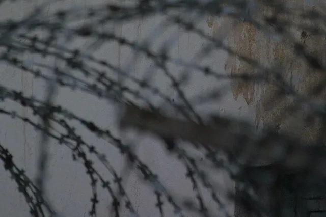 В Нижнем Тагиле учителя убили прямо в школе