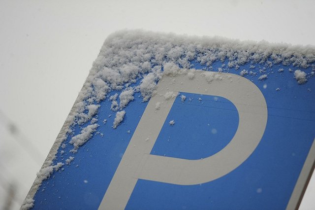 Выгнавший ветерана с парковки судья из Бугульмы подал в отставку