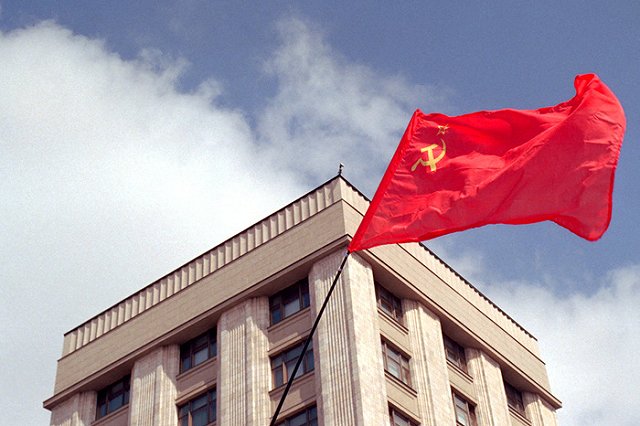 Россия выплатит последний долг СССР