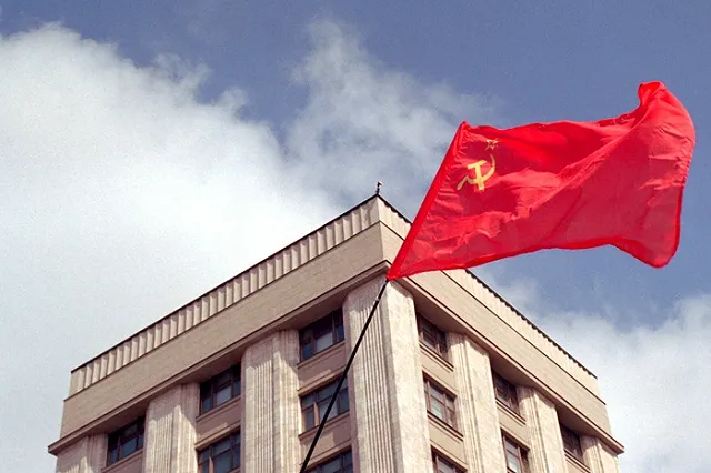 Россия выплатит последний долг СССР