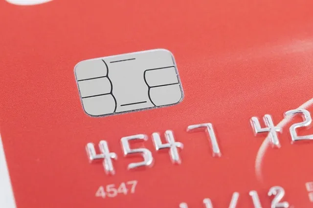 Компания в США предложила вживлять сотрудникам микрочипы