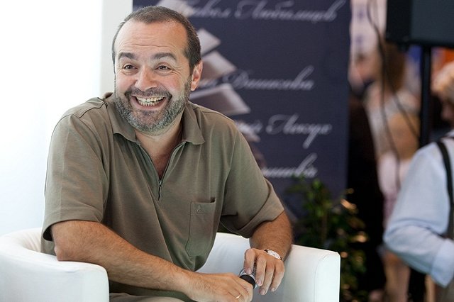 В России закрылся реестр блогеров