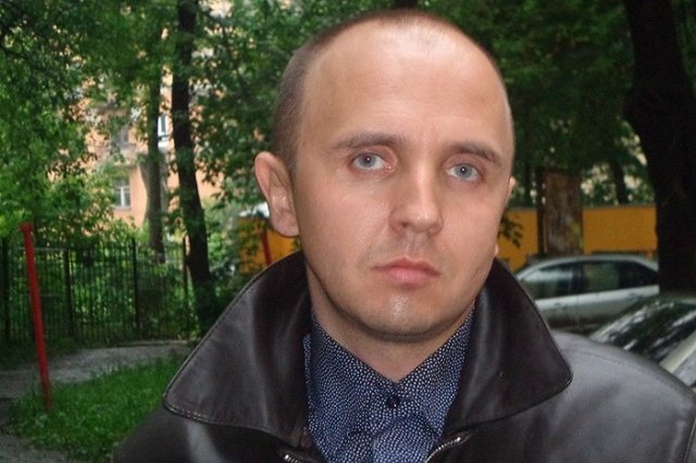 Екатеринбурженки остались без денег, влюбившись в криминального ловеласа