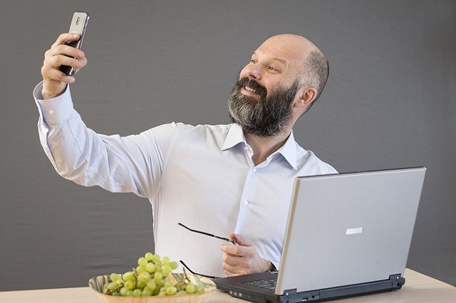 Сегодня в России отмечают День программиста