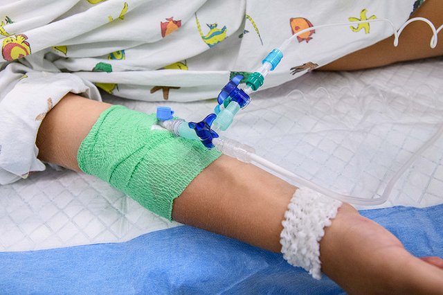 Российский врач надругался над тремя девушками после операции