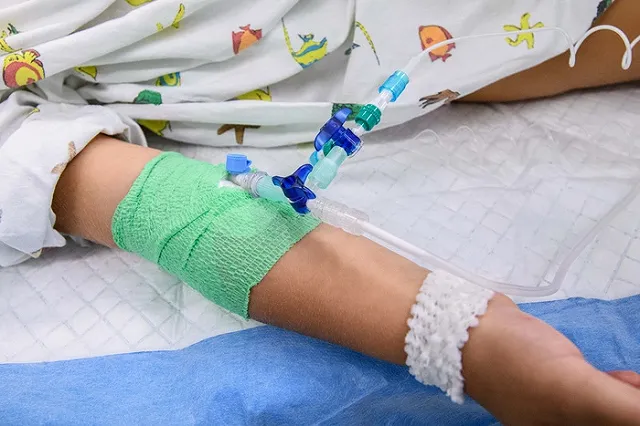 Российский врач надругался над тремя девушками после операции