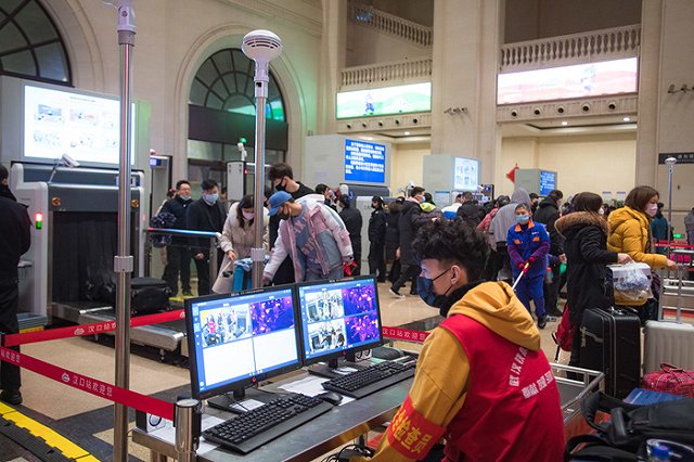 В России рассказали о происхождении смертельного вируса