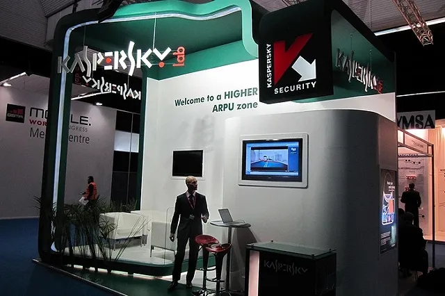 Основатель «Лаборатории Касперского» объяснил нежелание переезжать из России