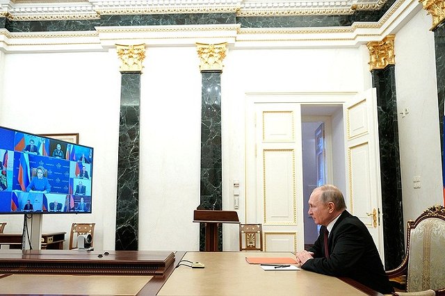 Роскомнадзор: Замедление работы Twitter и недоступность сайтов госструктур никак не связаны