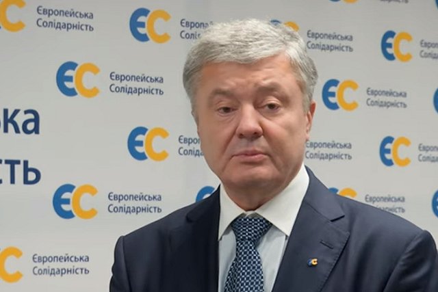 Княгиню Ольгу убрали из списка великих женщин после спора Украины и России