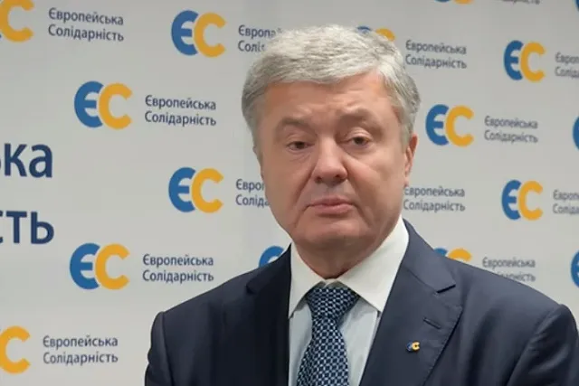 Княгиню Ольгу убрали из списка великих женщин после спора Украины и России