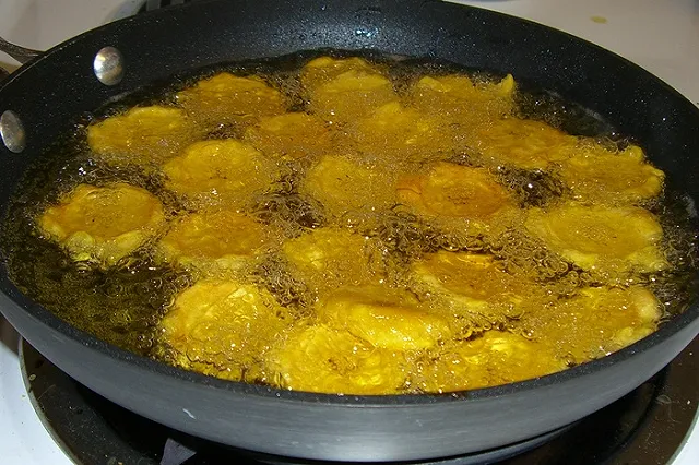 Московские электробусы планируют обогревать топливом на фритюрном масле