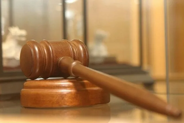 Директора МИЕ Пушкарева оштрафовали за дискредитацию Вооруженных сил РФ