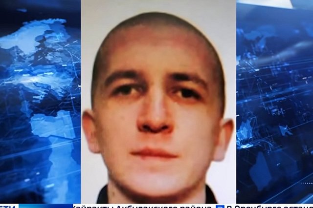 Вынесен приговор убийце трех студенток в оренбургском Гае