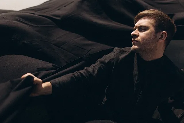 Фестиваль на набережной у «Космоса» откроется в эту субботу живым концертом