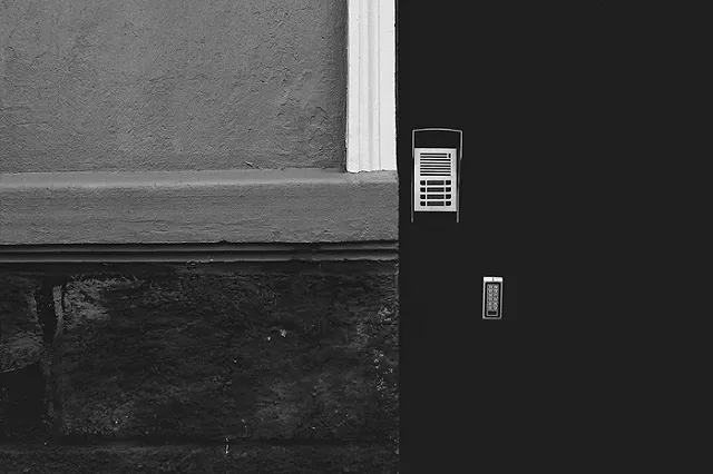 Задержанный за поджог военкомата свердлочанин объяснил свой поступок