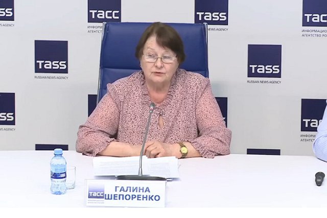 Синоптик Шепоренко рассказала, когда придет метеорологическая весна