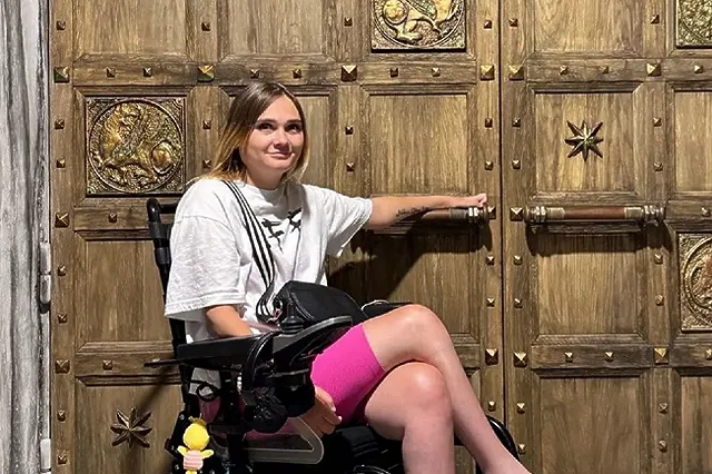 Екатеринбурженку, впавшую в кому в Таиланде после удаления зуба, перевезут в Москву