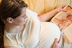 ВИЧ на Урале «растет» за счет беременных женщин