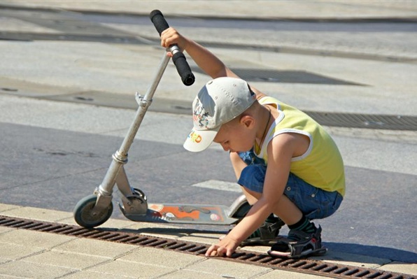 Суд назначил екатеринбуржцу 15 лет тюрьмы за педофилию