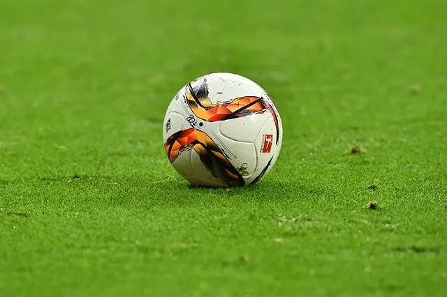 Годовой бюджет футбольного клуба «Урал» приближается к 1 млрд рублей