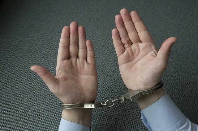 «Черный» риелтор из Екатеринбурга «травил» собственников жилья рыбой и керосином