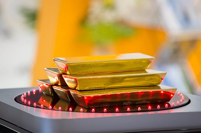 «Тест-драйв в Уральском федеральном» снова отберет школьную элиту со всей России