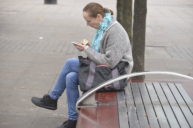 ФАС предписала «большой четверке» отменить плату за роуминг внутри России