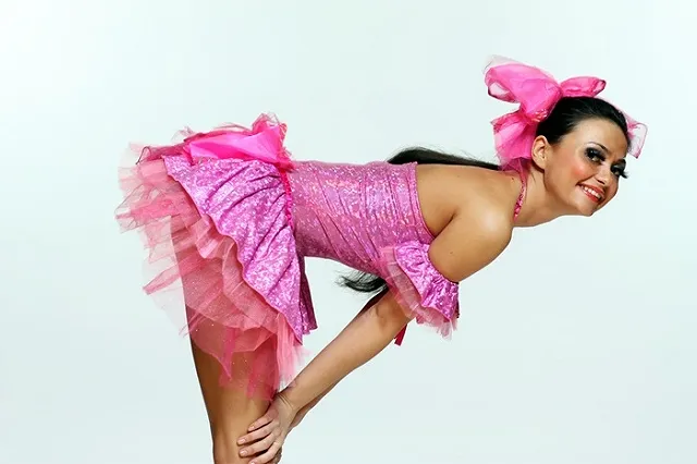 Екатеринбуржец подал заявление в полицию на проститутку