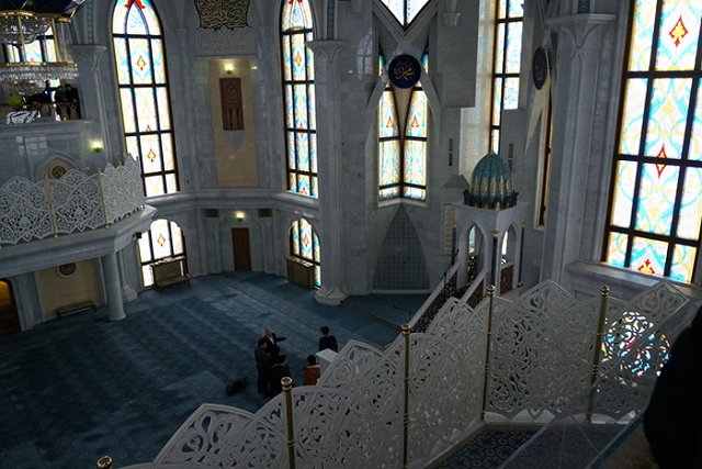 Политологи прокомментировали внезапную «языковую проблему» в России