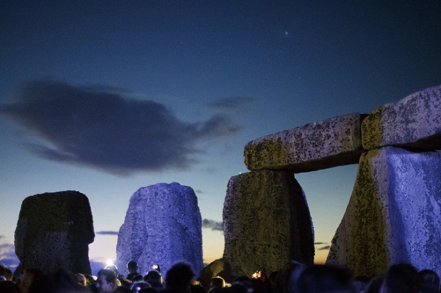 Раскрыта личность пострадавшей вместе с отравленным шпионом Скрипалем
