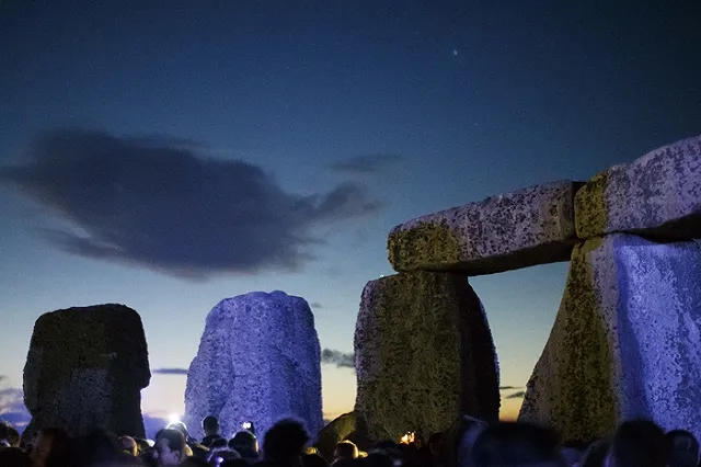 Раскрыта личность пострадавшей вместе с отравленным шпионом Скрипалем