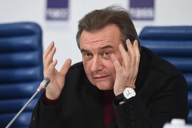 Суд не стал рассматривать иск режиссера, потребовавшего уничтожить «Матильду»