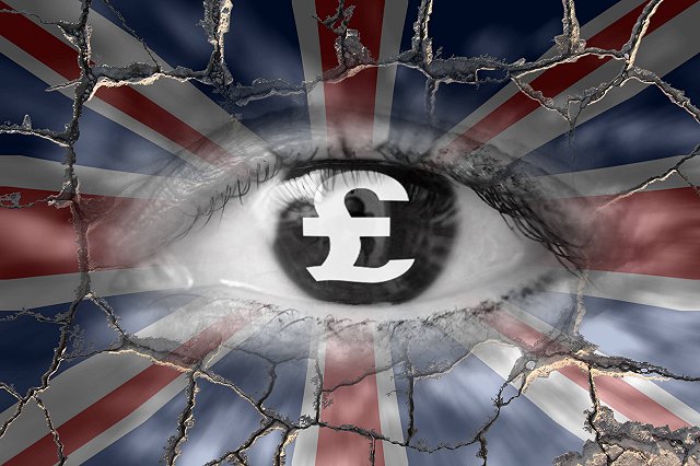 Усманов, Абрамович, Фридман в списке самых богатых налоговых резидентов Британии