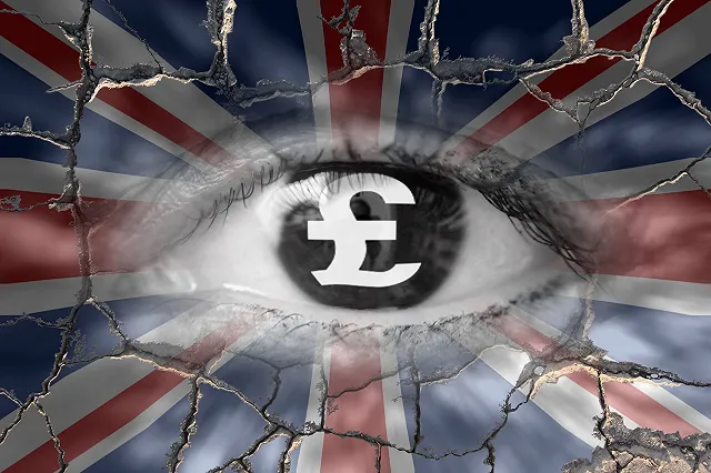 Усманов, Абрамович, Фридман в списке самых богатых налоговых резидентов Британии