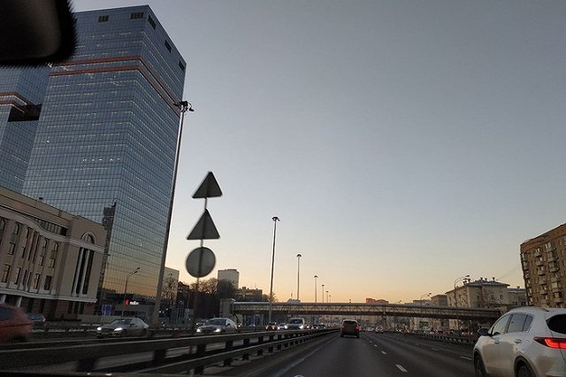 Минцифры выбрало приложения для предустановки на устройства в России