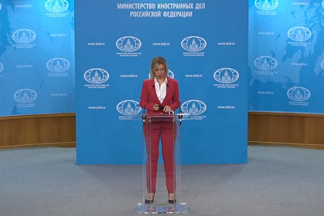 «Би-Би-Си» разглядела «прокремлевских троллей» в комментариях на сайтах мировых СМИ