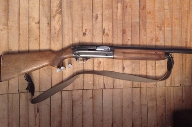 На ней лежал букет цветов: стали известны подробности громкого убийства женщины в Среднеуральске