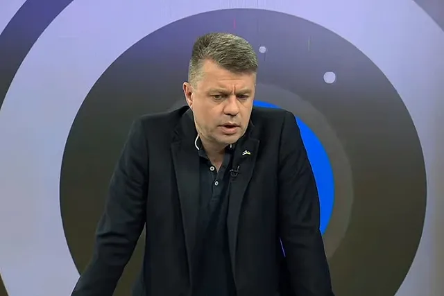 «Ради человечества». Глава МИД Эстонии призвал Запад игнорировать российские красные линии