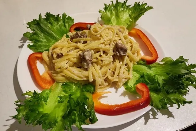 Врачи призвали быть осторожнее со «здоровыми привычками» ради здоровья сердца