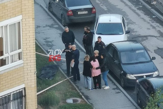 «Ничего не предвещало беды»: в школе рассказали о погибшей на Сортировке выпускнице