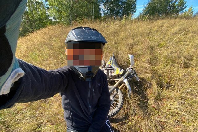 Друзья рассказали, как погиб подросток, которого ударило током у водомата в Екатеринбурге