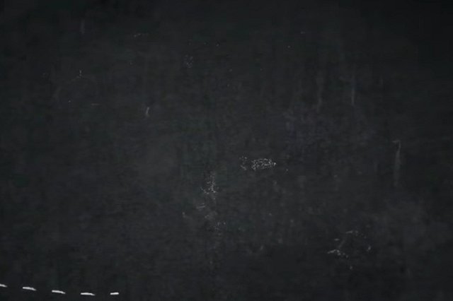 Мама ученика, которую засудила за фото учительница, рассказала, что было на снимке