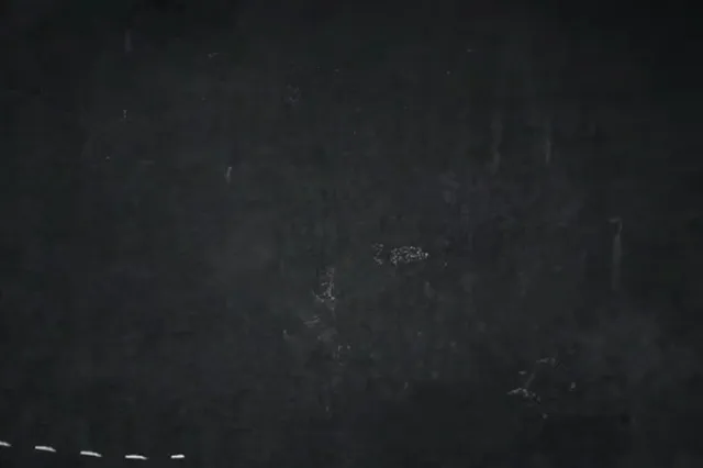 Мама ученика, которую засудила за фото учительница, рассказала, что было на снимке