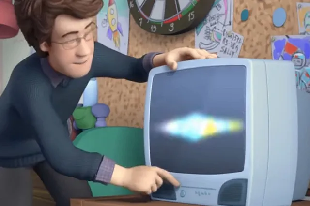 «В гостях у бабушки». Тагильчанка обвинила свекровь в избиении 5-летней внучки