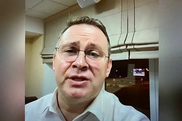 Политологи сообщили, что может грозить мэру, который назвал избиение ребенка «рядовой ситуацией»