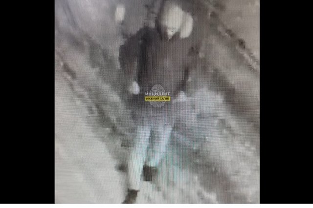 Рецидивист избил и ограбил ранним утром прохожую в Нижнем Тагиле