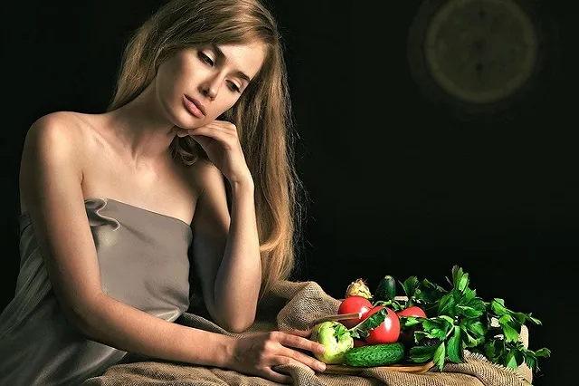 Екатеринбургские врачи рассказали, чем опасно похудение к лету